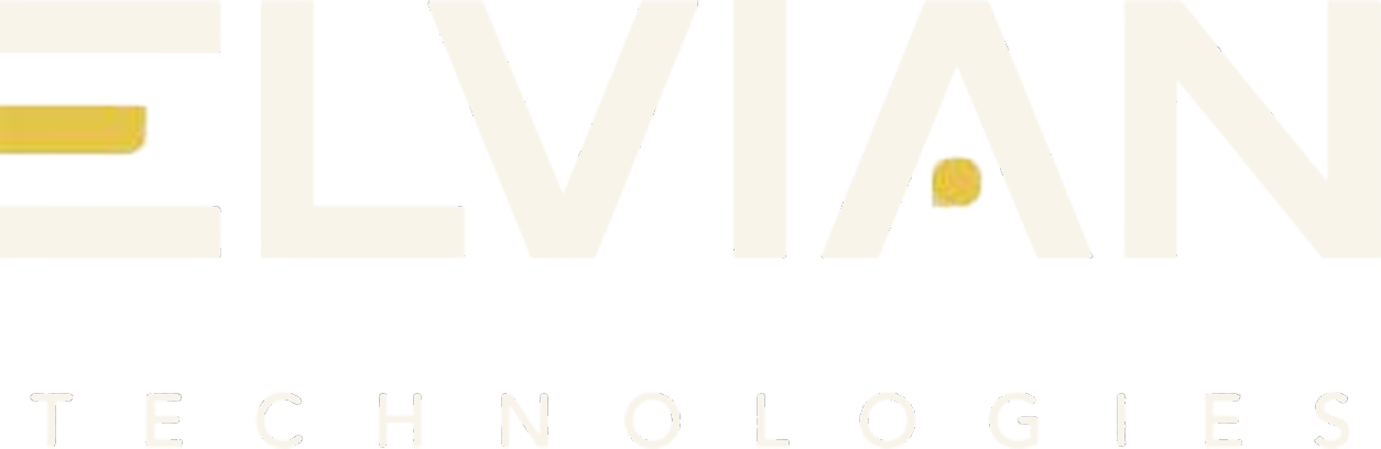Elvian